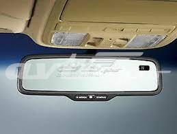 08V03TA0100A Honda 