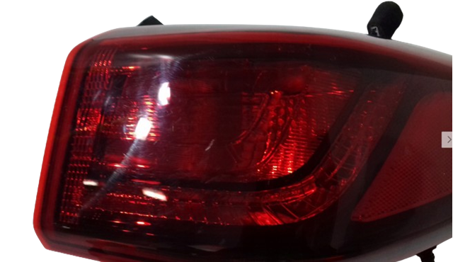 Купити 92402J90 Hyundai/Kia 