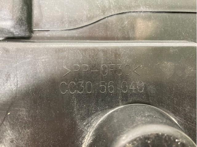  Mazda CC3056040 ціна, від 17.10 USD