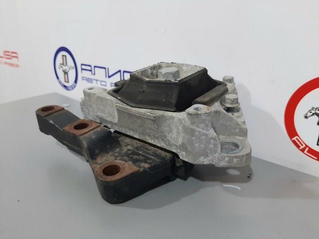  FV637M121AF Ford