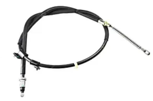 Трос стоянкового гальма задній правий Rider RD4442060202 ціна, від 5.79 USD