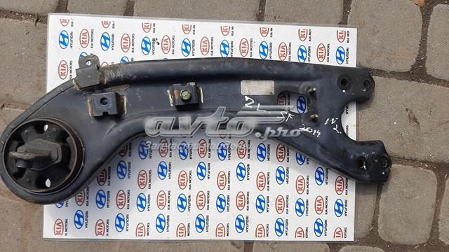  552702P250 Hyundai/Kia