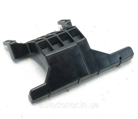  Nissan/Infiniti 269255MP0A ціна, від 67.72 USD