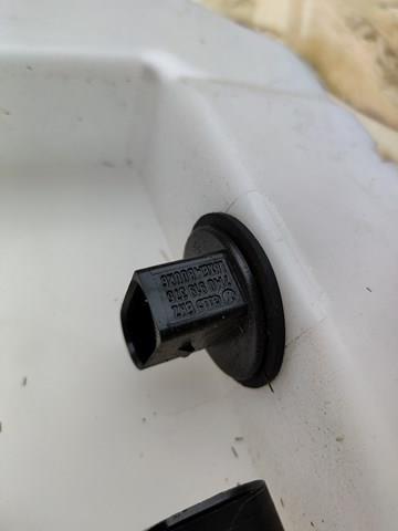  4G8955451 VAG