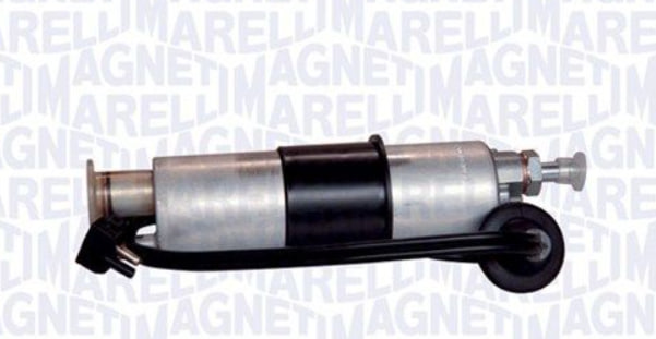 MAM00083 Magneti Marelli Насос паливний низького тиску