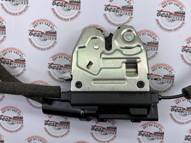 Купити A2227500185 Mercedes 