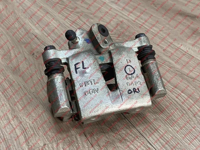 T116GN3502050BA Chery 
