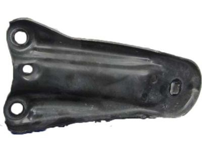 50275TZ5A01 Honda 