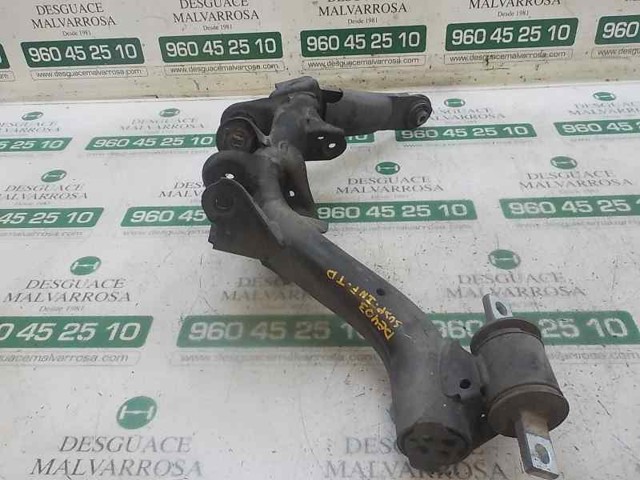 52370T1GE02 Honda 