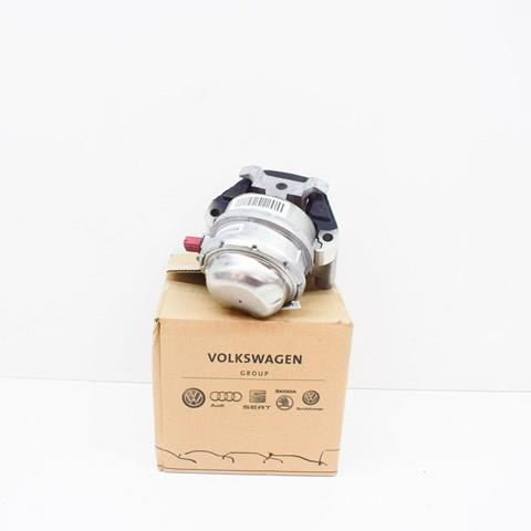  VAG 4H0199384C