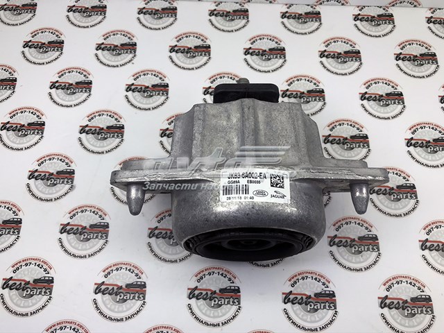 LR116926 Land Rover 