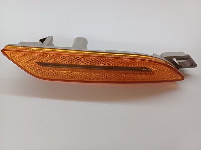 Купити 97063104800 Porsche 