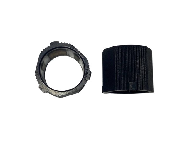 LM6052 Emmetec 