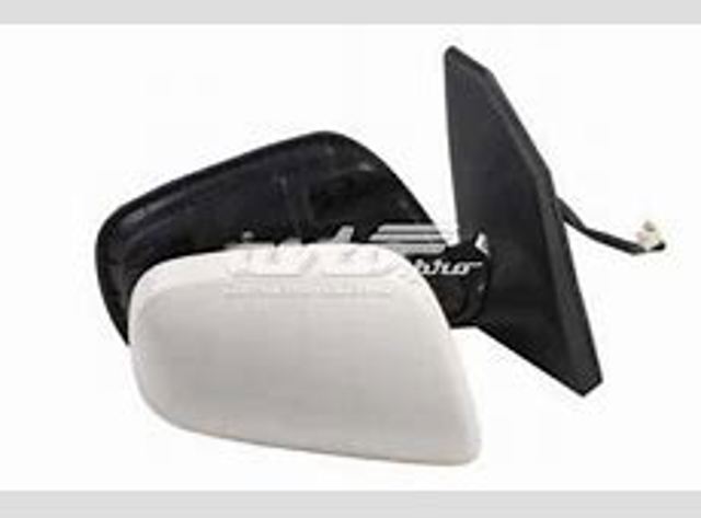 FP7015388 FPS Підкрилок переднього крила, правий