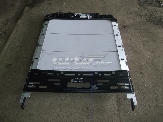  Toyota 6320348130 ціна, від 303.58 USD