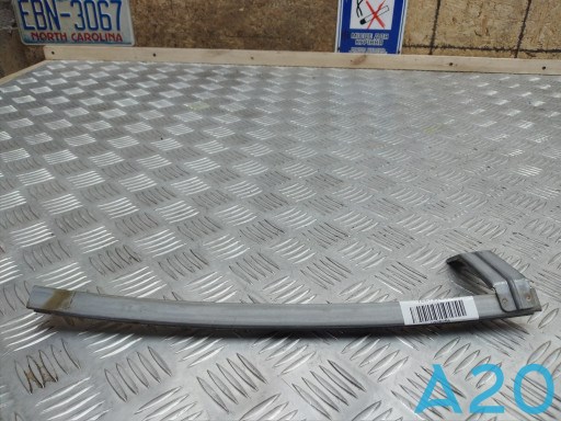 72271T2AA01 Honda 