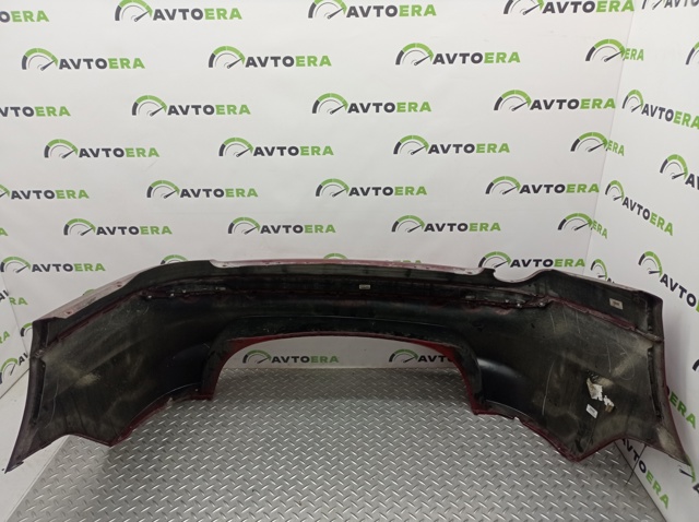  Ford DS7Z17K835AACP ціна, від 61.78 USD