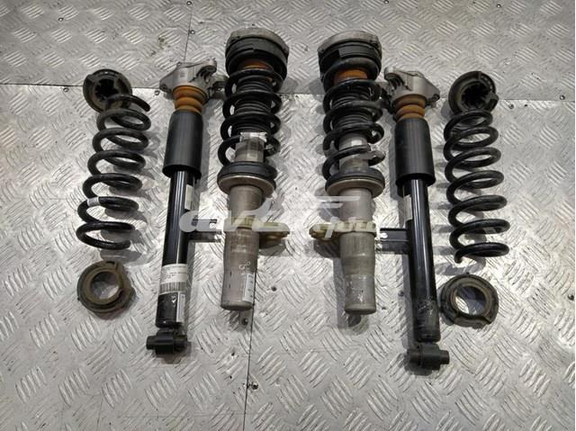  31307856896 BMW