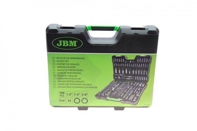 54046 JBM 