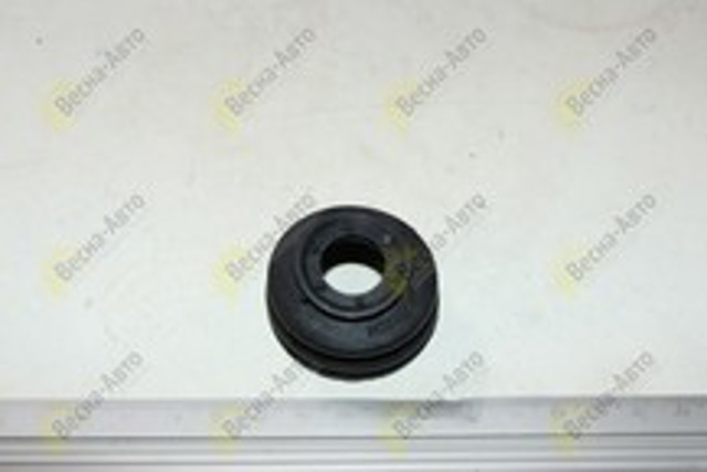 Пильник рульового накінечника Bcguma BC0828 ціна, від 0.68 USD