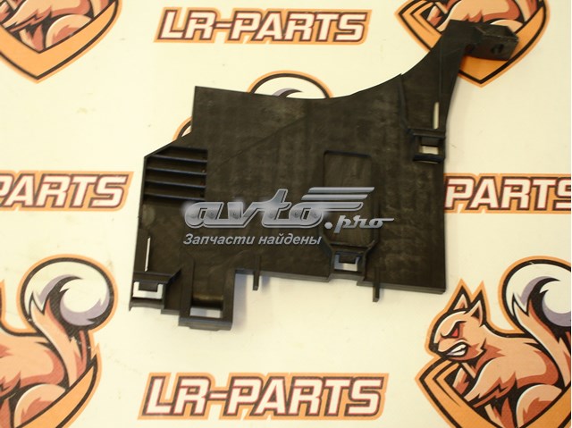 00122222 Land Rover 
