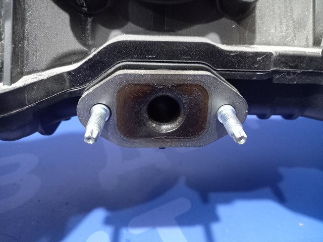 Колектор впускний Subaru 14001AC59A ціна, від 63.34 USD