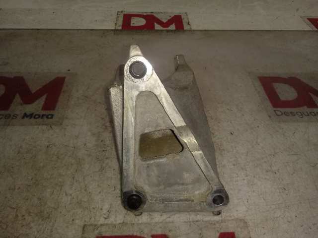  Peugeot/Citroen 9653919280 ціна, від 12.80 USD