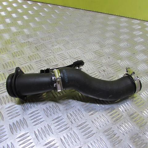  VAG 7P6145956 ціна, від 29.13 USD