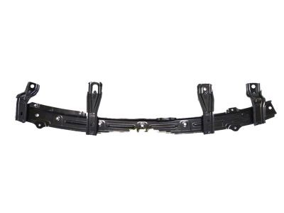 71150TGGA00 Honda Кронштейн бампера переднього, центральний