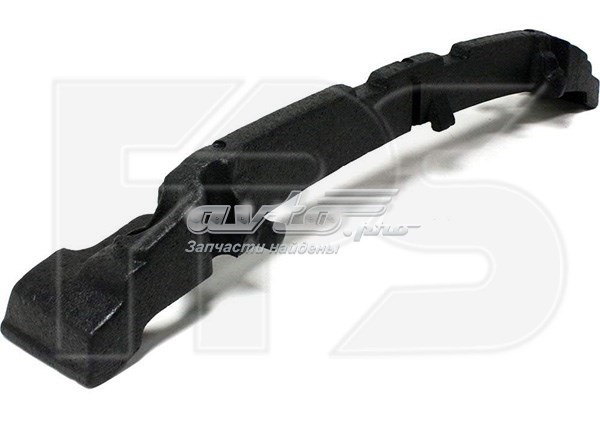  FPS FP7040941 ціна, від 29.81 USD