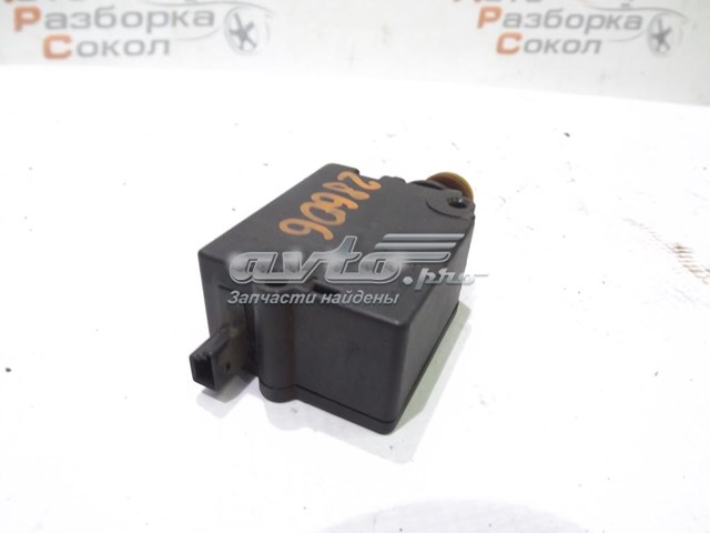  8379996 BMW