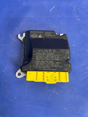 A2139008828 Mercedes 