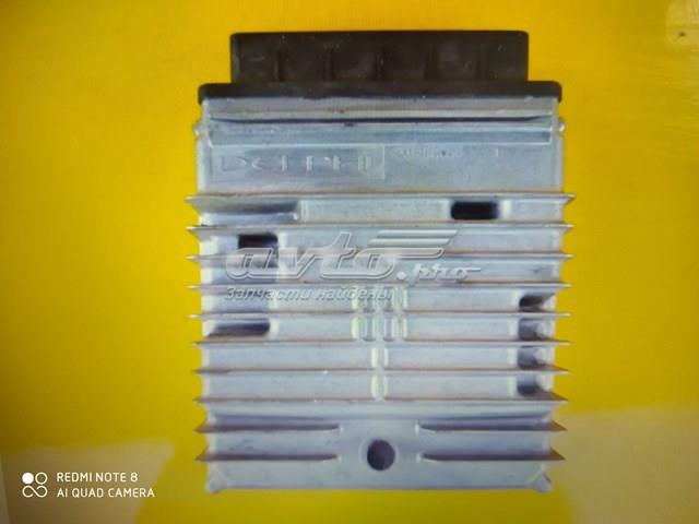 Купити 4S7112A650KA Ford 