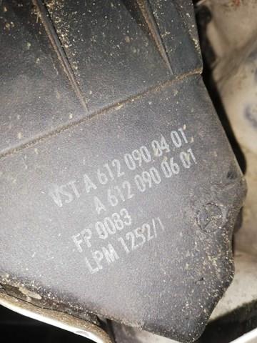 Купити A6120900401 Mercedes 