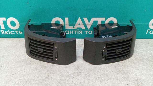  Fiat/Alfa/Lancia 385822