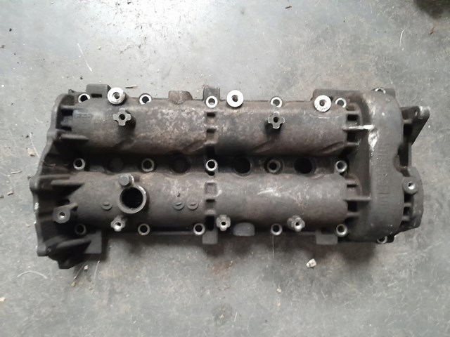 Корпус распредвала 55204917 Fiat/Alfa/Lancia
