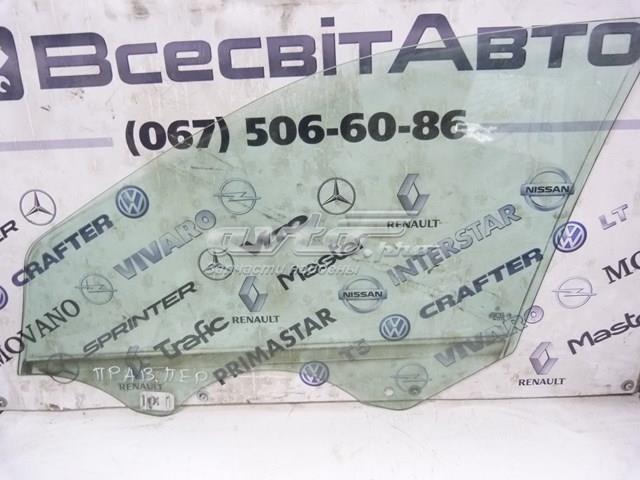  Mercedes 43R001193 ціна, від 25.33 USD