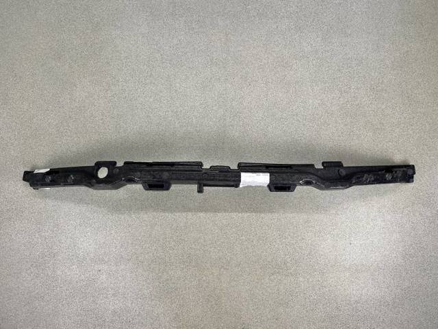 Абсорбер бампера переднього Signeda PFD04520AE ціна, від 34.19 USD
