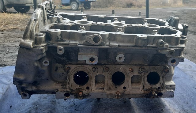 Купити 06E103404M VAG 