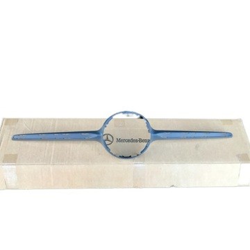 Облицювання радіатора Autotechteile 1308889 ціна, від 199.38 USD
