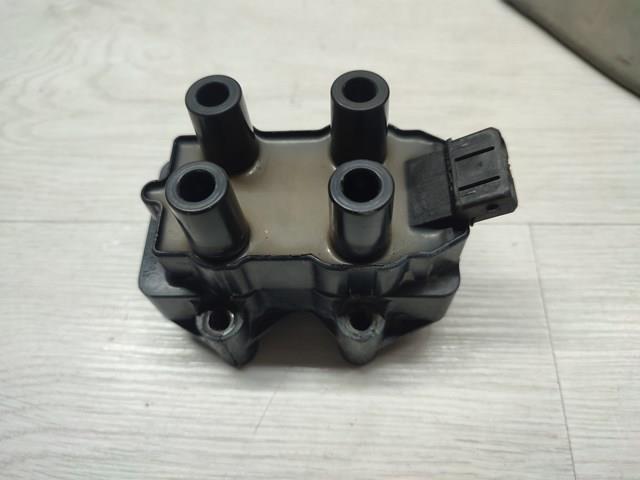 Котушка General Motors 2526055A