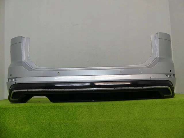 Купити 5TA807421 VAG 
