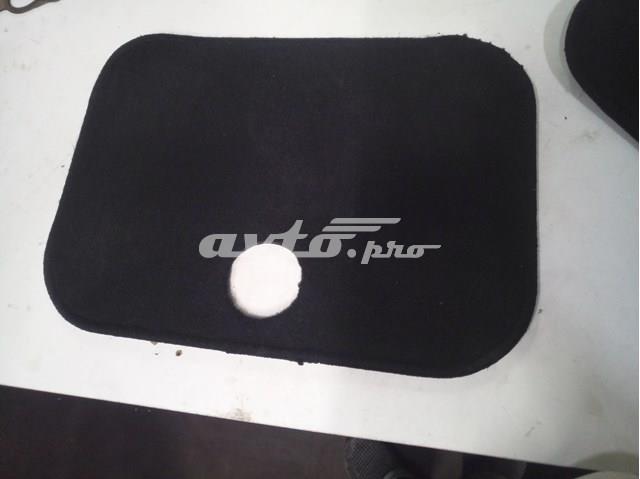  Chrysler 1BG261X9AF ціна, від 3.80 USD