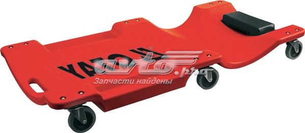 YT0880 Yato 