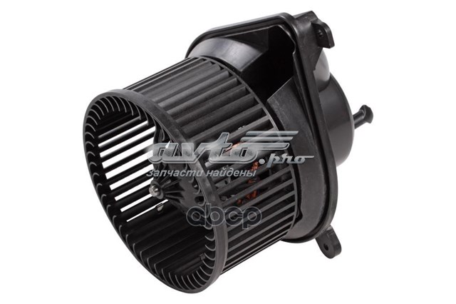  Luzar LFH1509