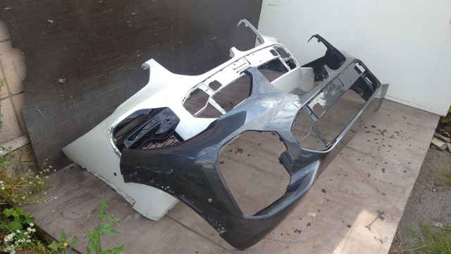 Купити 51118069207 BMW 