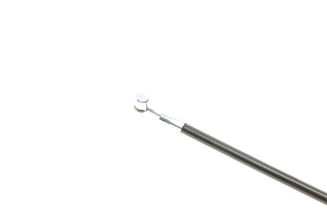 Трос відкриття капота Rotweiss RW75002 ціна, від 10.10 USD