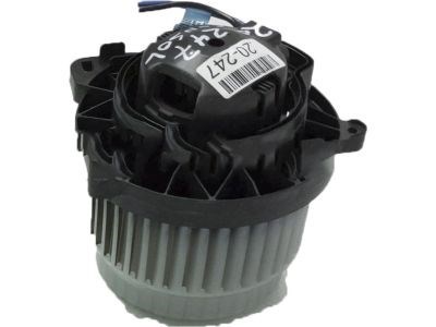  Honda 79315TG7A61 ціна, від 58.26 USD