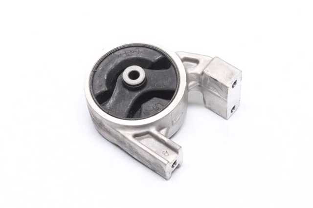  PH 1011CAAAE0 ціна, від 25.54 USD