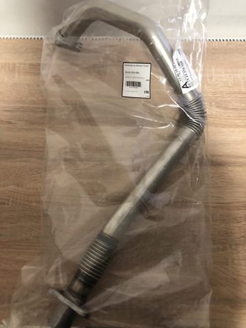 Купити 7422597271 Renault (RVI) 